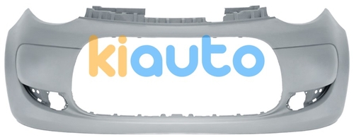 7401SH | Acheter pare-chocs citroen c... | Kiauto 7401SH | Acheter pare-chocs citroen c... | Kiauto