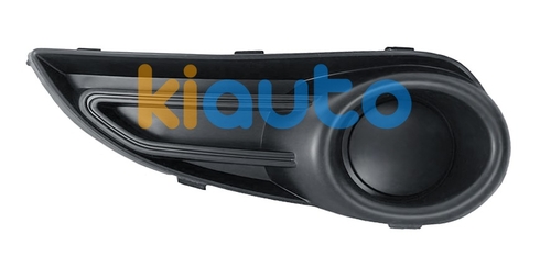 7422A7 | Acheter grille citroen c1 20... | Kiauto 7422A7 | Acheter grille citroen c1 20... | Kiauto