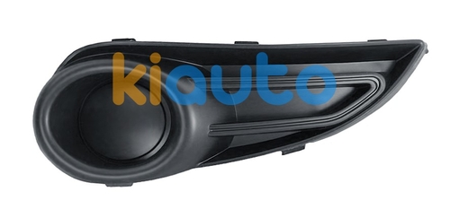 7422A6 | Acheter grille citroen c1 20... | Kiauto 7422A6 | Acheter grille citroen c1 20... | Kiauto