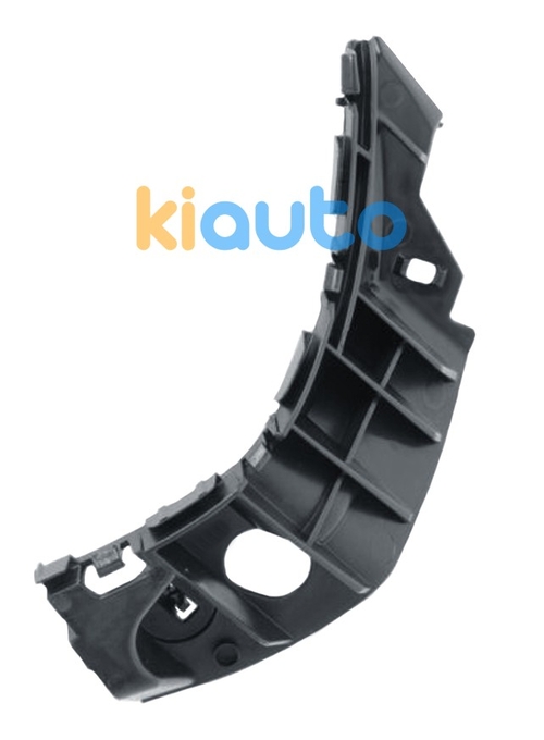 741688 | Acheter support pare-chocs p... | Kiauto 741688 | Acheter support pare-chocs p... | Kiauto