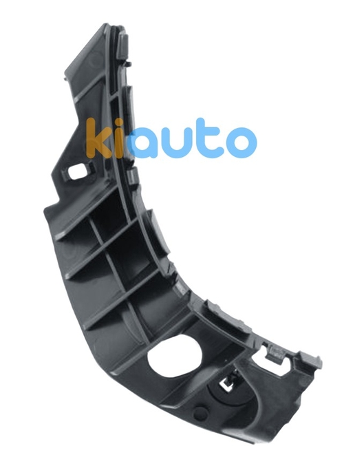 741687 | Acheter support pare-chocs c... | Kiauto 741687 | Acheter support pare-chocs c... | Kiauto