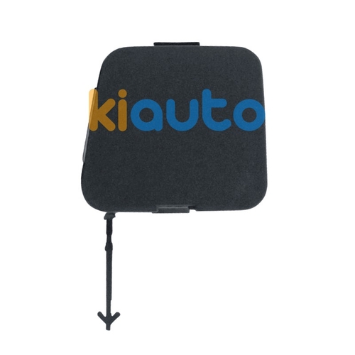 7422A3 | Acheter couvre crochet citro... | Kiauto
