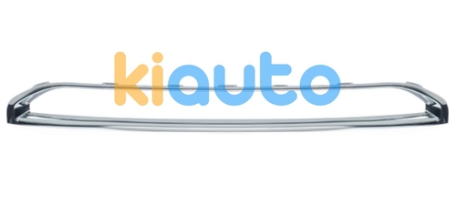 1607983380 | Acheter contour grille citro... | Kiauto