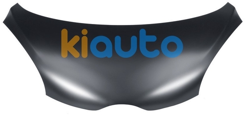 1607983980 | Acheter capot citroen c1 201... | Kiauto