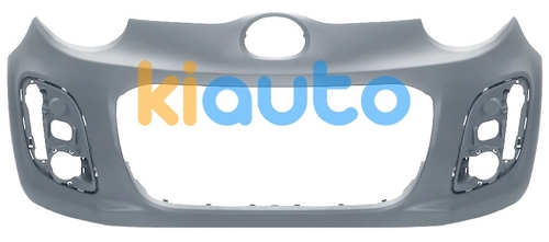 1607982680 | Acheter pare-chocs citroen c... | Kiauto 1607982680 | Acheter pare-chocs citroen c... | Kiauto