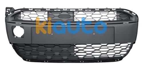 1607983580 | Acheter grille citroen c1 20... | Kiauto 1607983580 | Acheter grille citroen c1 20... | Kiauto