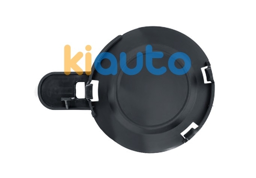 1607984880 | Acheter cache antibrouillard... | Kiauto