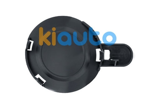 1607984980 | Acheter cache antibrouillard... | Kiauto