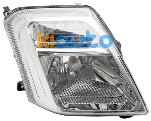620870 | Acheter phare citroen c2 200... | Kiauto 620870 | Acheter phare citroen c2 200... | Kiauto