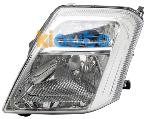 620870 | Acheter phare citroen c2 200... | Kiauto