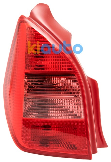 6352S7 | Acheter feu arrière citroen... | Kiauto 6352S7 | Acheter feu arrière citroen... | Kiauto