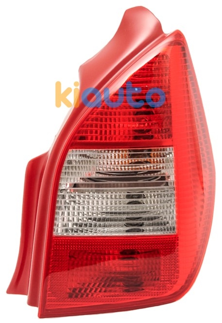 6351Y0 | Acheter feu arrière citroen... | Kiauto 6351Y0 | Acheter feu arrière citroen... | Kiauto