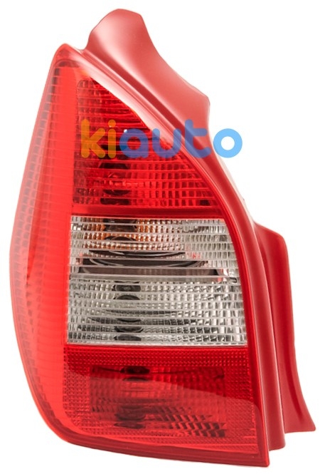 6350Y0 | Acheter feu arrière citroen... | Kiauto 6350Y0 | Acheter feu arrière citroen... | Kiauto