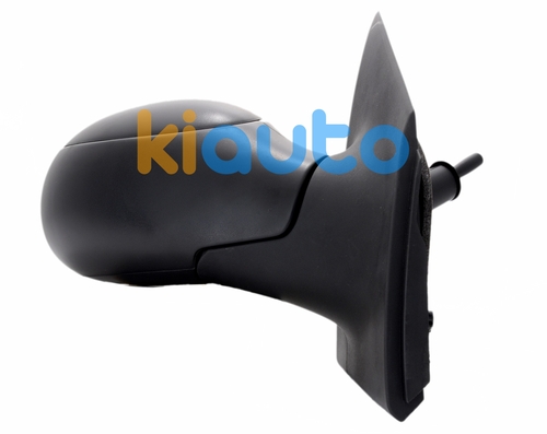 8149RG | Acheter rétroviseur citroen... | Kiauto 8149RG | Acheter rétroviseur citroen... | Kiauto