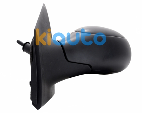 8149RH | Acheter rétroviseur citroen... | Kiauto 8149RH | Acheter rétroviseur citroen... | Kiauto