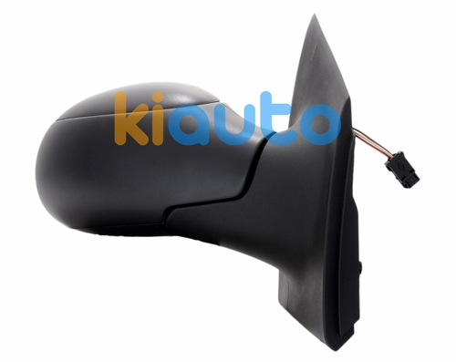 8149ZQ | Acheter rétroviseur citroen... | Kiauto 8149ZQ | Acheter rétroviseur citroen... | Kiauto