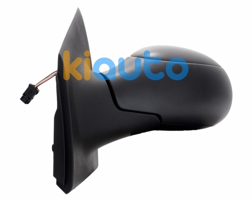 8149RN | Acheter rétroviseur citroen... | Kiauto 8149RN | Acheter rétroviseur citroen... | Kiauto