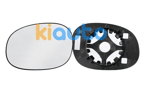 8151GA | Acheter verre de rétroviseu... | Kiauto