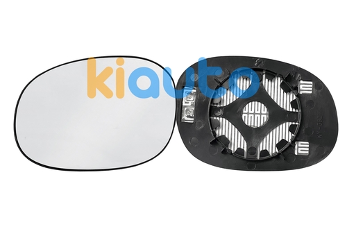 8151GE | Acheter verre de rétroviseu... | Kiauto 8151GE | Acheter verre de rétroviseu... | Kiauto
