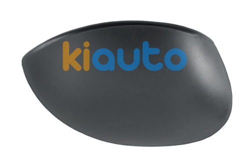 815243 | Acheter coque de rétroviseu... | Kiauto 815243 | Acheter coque de rétroviseu... | Kiauto
