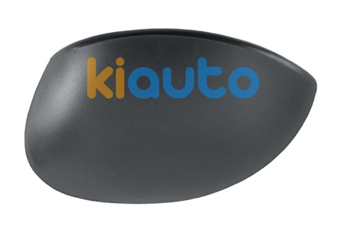 815242 | Acheter coque de rétroviseu... | Kiauto