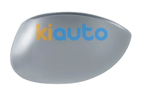 815269 | Acheter coque de rétroviseu... | Kiauto 815269 | Acheter coque de rétroviseu... | Kiauto