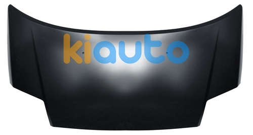 7901K2 | Acheter capot citroen c2 200... | Kiauto 7901K2 | Acheter capot citroen c2 200... | Kiauto