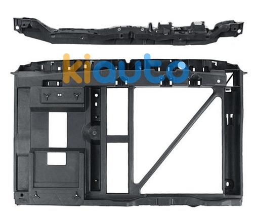 7104FP | Acheter armature avant citro... | Kiauto 7104FP | Acheter armature avant citro... | Kiauto