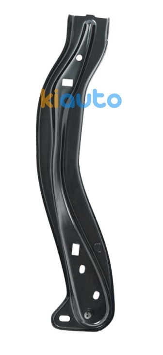 7212LP | Acheter siège de phare citr... | Kiauto