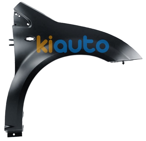 7841P8 | Acheter aile citroen c2 2003... | Kiauto 7841P8 | Acheter aile citroen c2 2003... | Kiauto