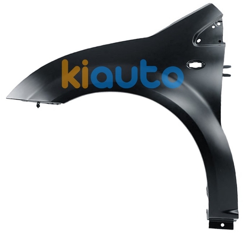 7840N3 | Acheter aile citroen c2 2008... | Kiauto 7840N3 | Acheter aile citroen c2 2008... | Kiauto