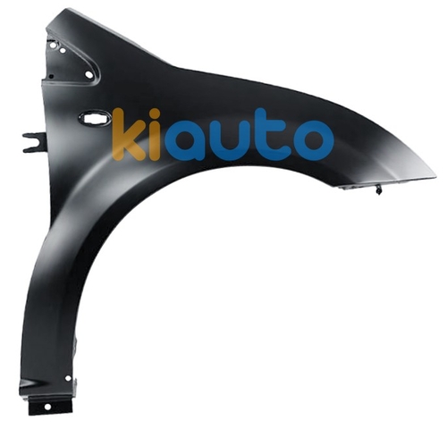 7841R2 | Acheter aile citroen c2 2003... | Kiauto 7841R2 | Acheter aile citroen c2 2003... | Kiauto