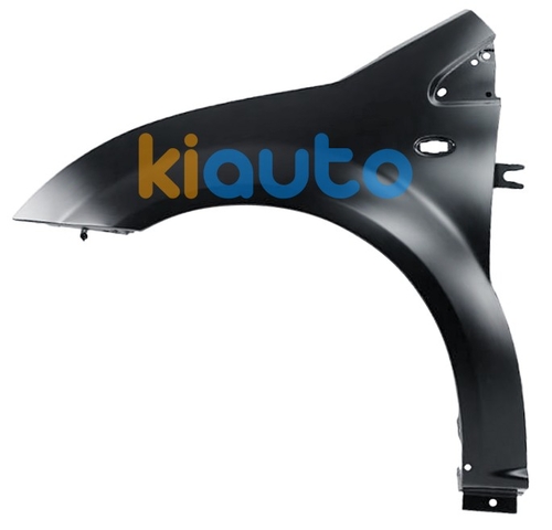 7840P3 | Acheter aile citroen c2 2008... | Kiauto 7840P3 | Acheter aile citroen c2 2008... | Kiauto