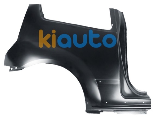 8526Z5 | Acheter aile citroen c2 2008... | Kiauto 8526Z5 | Acheter aile citroen c2 2008... | Kiauto