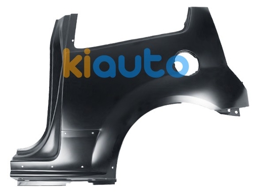 8525AV | Acheter aile citroen c2 2003... | Kiauto 8525AV | Acheter aile citroen c2 2003... | Kiauto