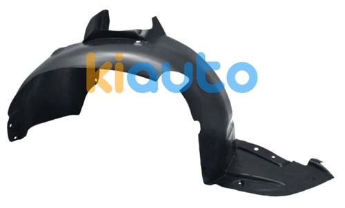 7136CJ | Acheter pare-boue citroen c2... | Kiauto 7136CJ | Acheter pare-boue citroen c2... | Kiauto