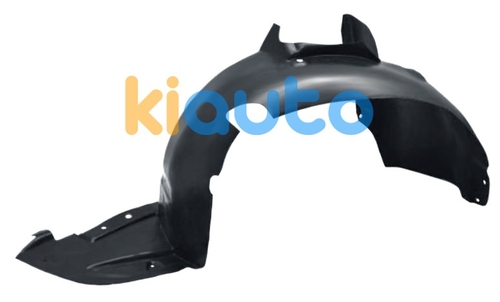 7136CH | Acheter pare-boue citroen c2... | Kiauto 7136CH | Acheter pare-boue citroen c2... | Kiauto