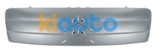 7804N4 | Acheter grille citroen c2 20... | Kiauto 7804N4 | Acheter grille citroen c2 20... | Kiauto