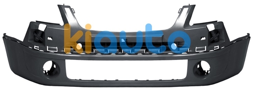 7401GV | Acheter pare-chocs citroen c... | Kiauto 7401GV | Acheter pare-chocs citroen c... | Kiauto