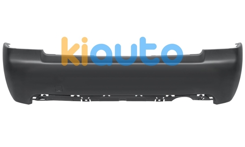 7410T5 | Acheter pare-chocs citroen c... | Kiauto 7410T5 | Acheter pare-chocs citroen c... | Kiauto