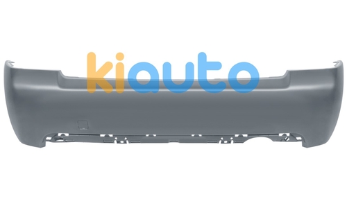 7410T6 | Acheter pare-chocs citroen c... | Kiauto 7410T6 | Acheter pare-chocs citroen c... | Kiauto