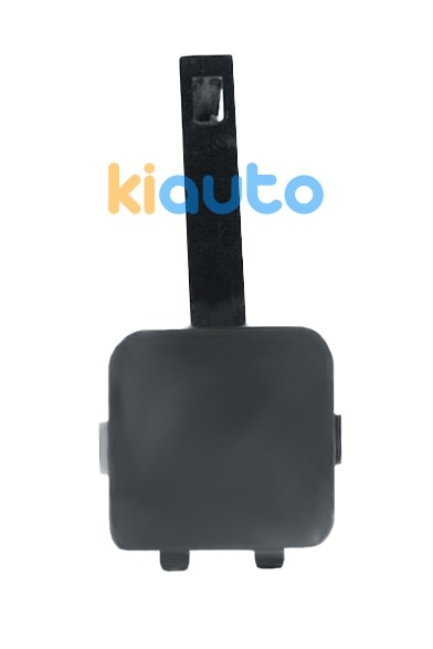 7414EW | Acheter couvre crochet citro... | Kiauto 7414EW | Acheter couvre crochet citro... | Kiauto