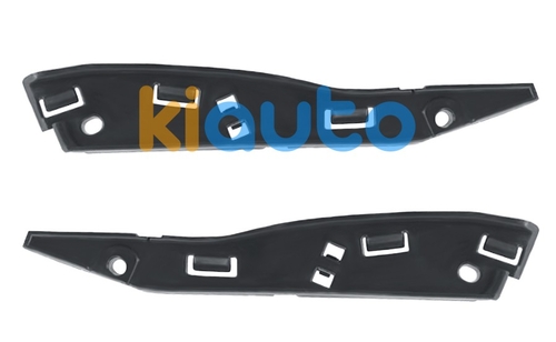 741655 | Acheter supports pare-chocs ... | Kiauto 741655 | Acheter supports pare-chocs ... | Kiauto