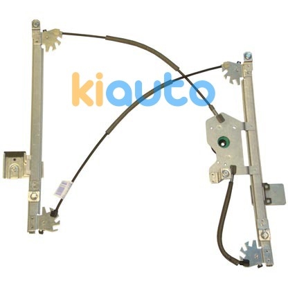 9221Q4 / 9221X3 | Acheter lève-vitre citroen ... | Kiauto 9221Q4 / 9221X3 | Acheter lève-vitre citroen ... | Kiauto