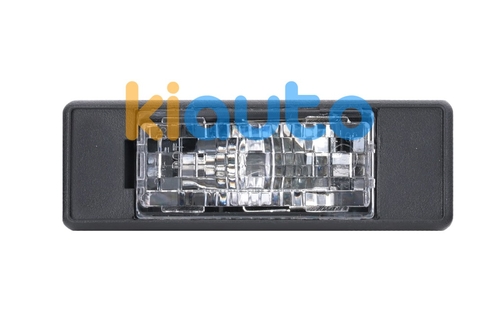 6340A5 / 6340G9 / 9635678580 / 9688349480 / 0009565678580 / 0009688349480 / 26510-AU300 / 26511-AU310 / 26510AU300 / 26511AU310 / 2E0943021A / A6398200156 / A6398200256 / 6398200156 / 6398200256 | Acheter feu de plaque merced... | Kiauto 6340A5 / 6340G9 / 9635678580 / 9688349480 / 0009565678580 / 0009688349480 / 26510-AU300 / 26511-AU310 / 26510AU300 / 26511AU310 / 2E0943021A / A6398200156 / A6398200256 / 6398200156 / 6398200256 | Acheter feu de plaque merced... | Kiauto