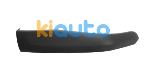 Acheter spoiler citroen c2 2... | Kiauto