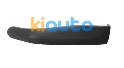 Acheter spoiler citroen c2 2... | Kiauto Acheter spoiler citroen c2 2... | Kiauto