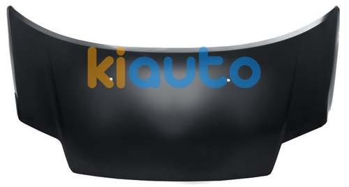 7901Q3 | 7901Q3 | Capot avant citroen c2 2008-2010 7901Q3 | 7901Q3 | Capot avant citroen c2 2008-2010