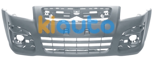 7401QY | Acheter pare-chocs citroen c... | Kiauto 7401QY | Acheter pare-chocs citroen c... | Kiauto