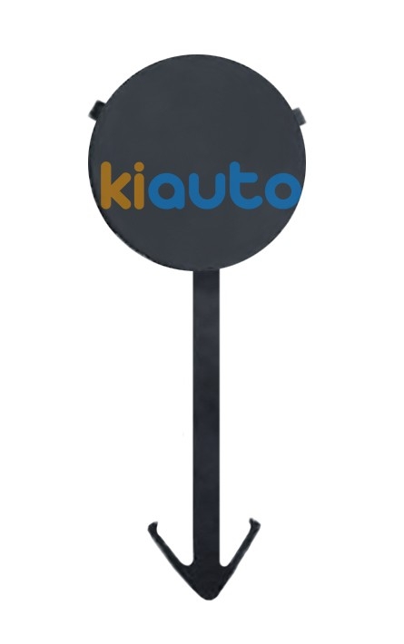 742228 | Acheter couvre crochet citro... | Kiauto 742228 | Acheter couvre crochet citro... | Kiauto